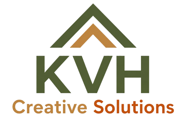 KVH Creative Solutions